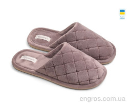 Тапки Rai shoes